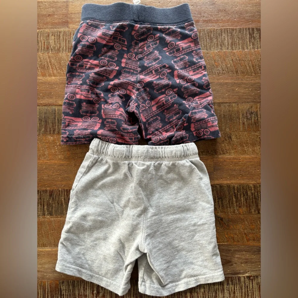 GAP carters light